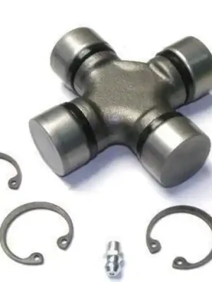 Hromadná Objednávka kříž kardanu 35 x 127,1