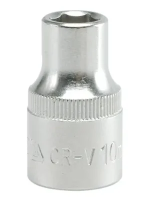Levný Nástavec 1/2" 10 mm šetihranný