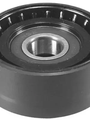 Velkoobchod Mikro řemen (napínák) RC05-96 - Nissan Almera 00-06 - SILUX